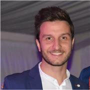 Lezioni Private in Matematica Fisica e Chimica